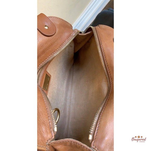 🛑SOLD🛑 - Picture 9 of 13